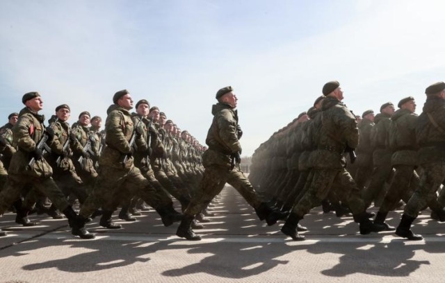 Наша поддержка СВО: вместе ради мира и будущего