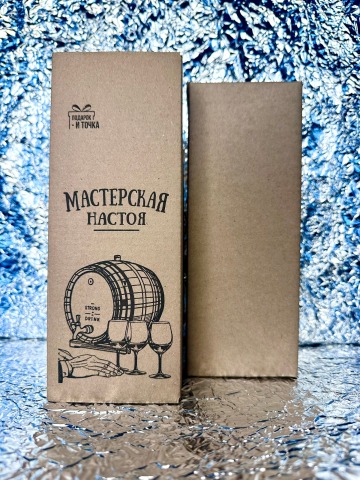 hamdt9ow8q1xn0bsfgsxj58caehhnpdbrne8rbywo9kszdi6qahq0vk8fuy coz5qybdxfyrma4oygj 6 rmnhj1 cbc0f resized thumb