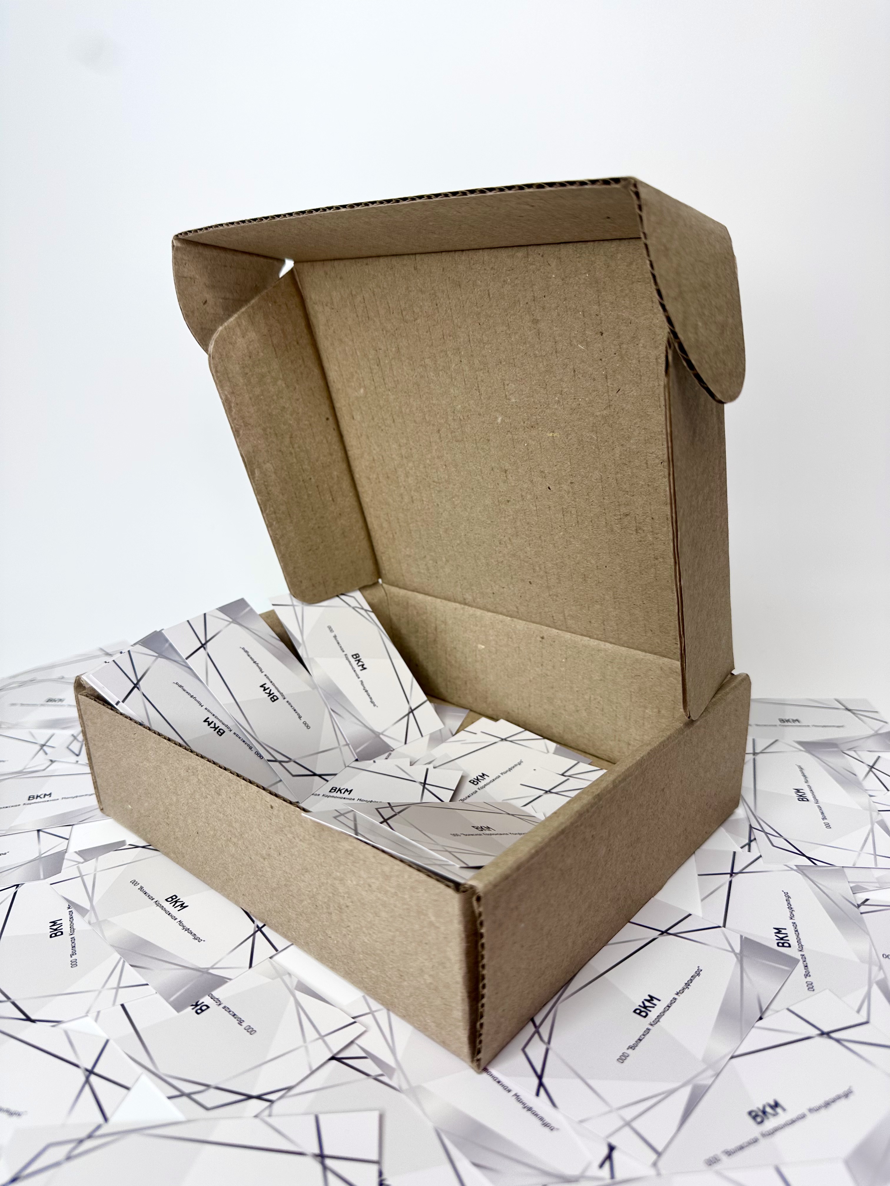 image 12 12 25 09 26 95489