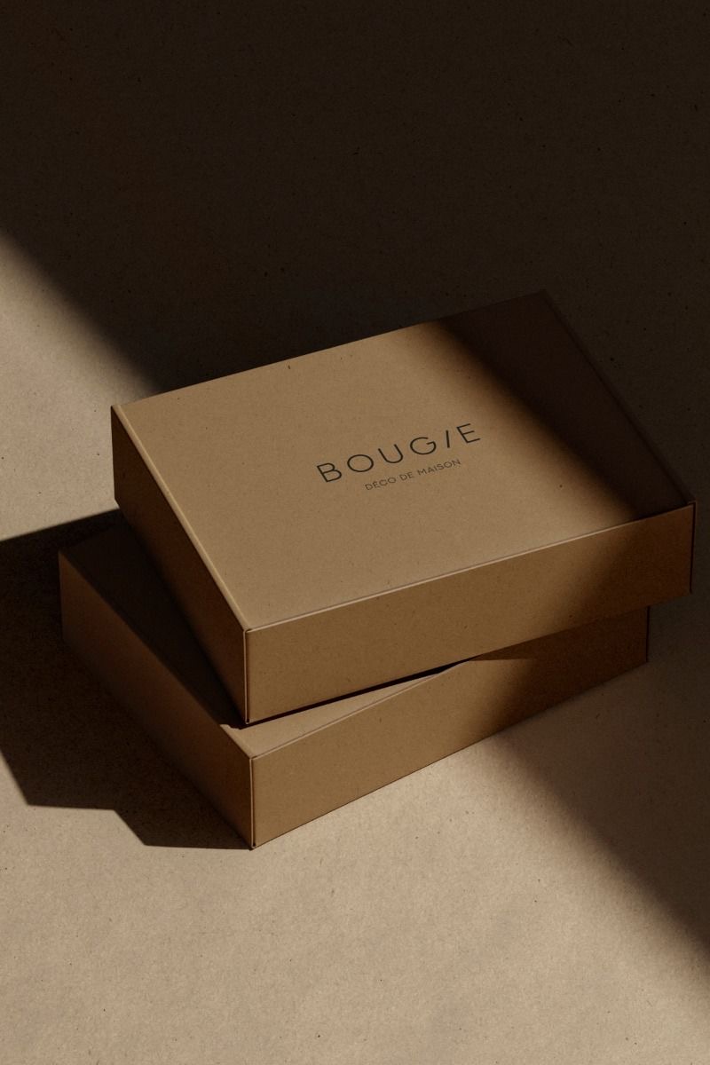 image 25 12 25 12 03 1 6b56b